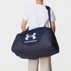 Under Armour Унисекс Спортивная сумка-даффл