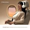 Philips TAH1120 Wireless Over-Ear Bluetooth Headphones