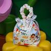 Подарочная коробочка с конфетами для вечеринок и праздников для малышей и детей