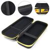 Carrying Case Multimeter Pouch Electrical Voltage Case Current Tester Bag Multimeter Storage Bag