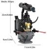 Exciting Skibidi Toilet Vs. Surveillance Man Titan Tv Figure Abs Plastic Building Blocks