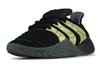 adidas Sobakov Boost 'Черное Золото' D98155