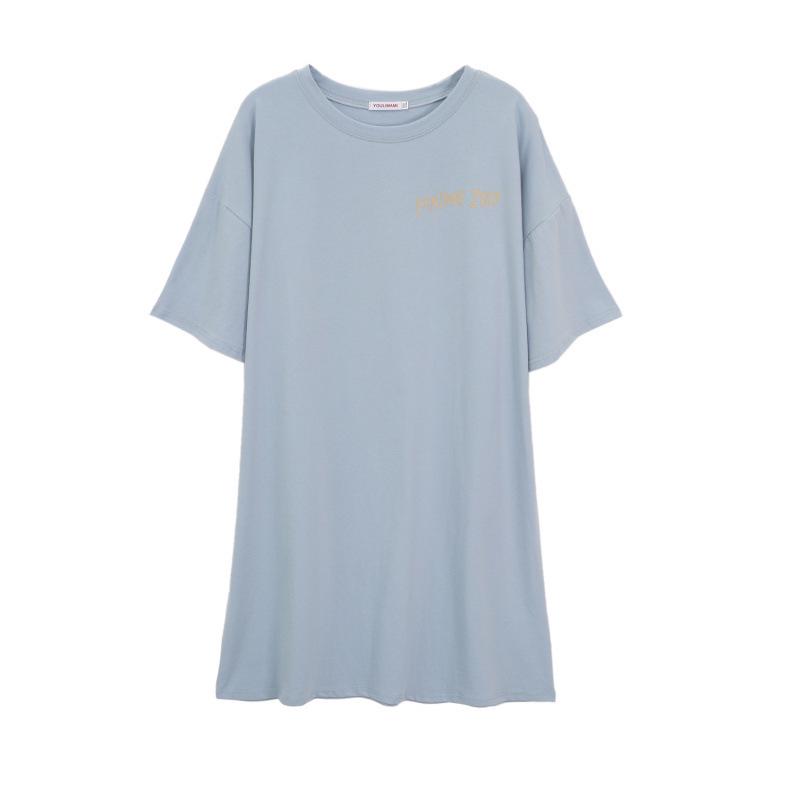 Футболки для беременных и кормящих мам - модная одежда весна/лето