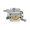 2318756DR Карбюратор для бензопил OLEO MAC 932 941 WT-780 GS410C 141C GS35 GS44