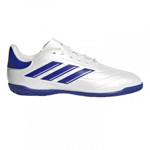 Adidas Childrens/Kids Copa Pure 2 Club Indoor Football Shoes