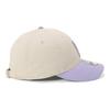 Кепка newera 9THIRTY 14670190 NER34C3184 MLB Los Angeles Dodgers Shohei Otani белая белая бежевая ONSPOTZ изготовленная на заказ кепка KyuThirty Кепка Newera Deep BB