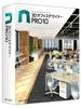 Megasoft 3D Office Designer PRO10