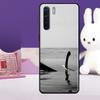 Surf Surfing Case For Oppo A5 Pro A15 A17 A57 A77 A18 A38 A58 A78 A98 A94 A74 A54 A40 A60 A80 A16 A76 A96