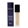 Консилер Diorskin Forever Skin Correct 1CR Холодный Розовый #