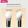 MSQ No.02 Slant Pointillism Blush Brush, Large Makeup Brush, Beauty Tool, 1 Pack