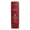 L Anza HeaLing Colorcare Лечение травм 5,1 унции