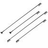 RunCam DJI O4 Pro Air Unit Coaxial Cable