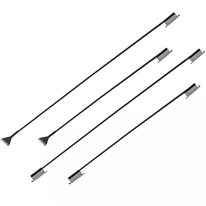 RunCam DJI O4 Pro Air Unit Coaxial Cable