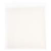 14 Count Water Soluble Canvas Wash Away Needlepoint Fabric Magic Canvas  For Hand Sewing