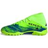 Nemeziz 19.3 Tf 'Зеленый' FV3994