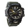 G-SHOCK GWG-1000-1A3JF