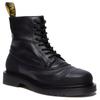 Dr. Martens #РЕФ! Унисекс Кроссовки Черные 32119001