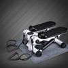 Silent Mini Multi-Functional Home Fitness Stepper
