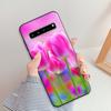 Чехол для Samsung Galaxy S10 5G 6.7" Защитный чехол для телефона Для Samsung S10 5G Мягкий ТПУ Силиконовый чехол Для Samsung S10 5G Fundas