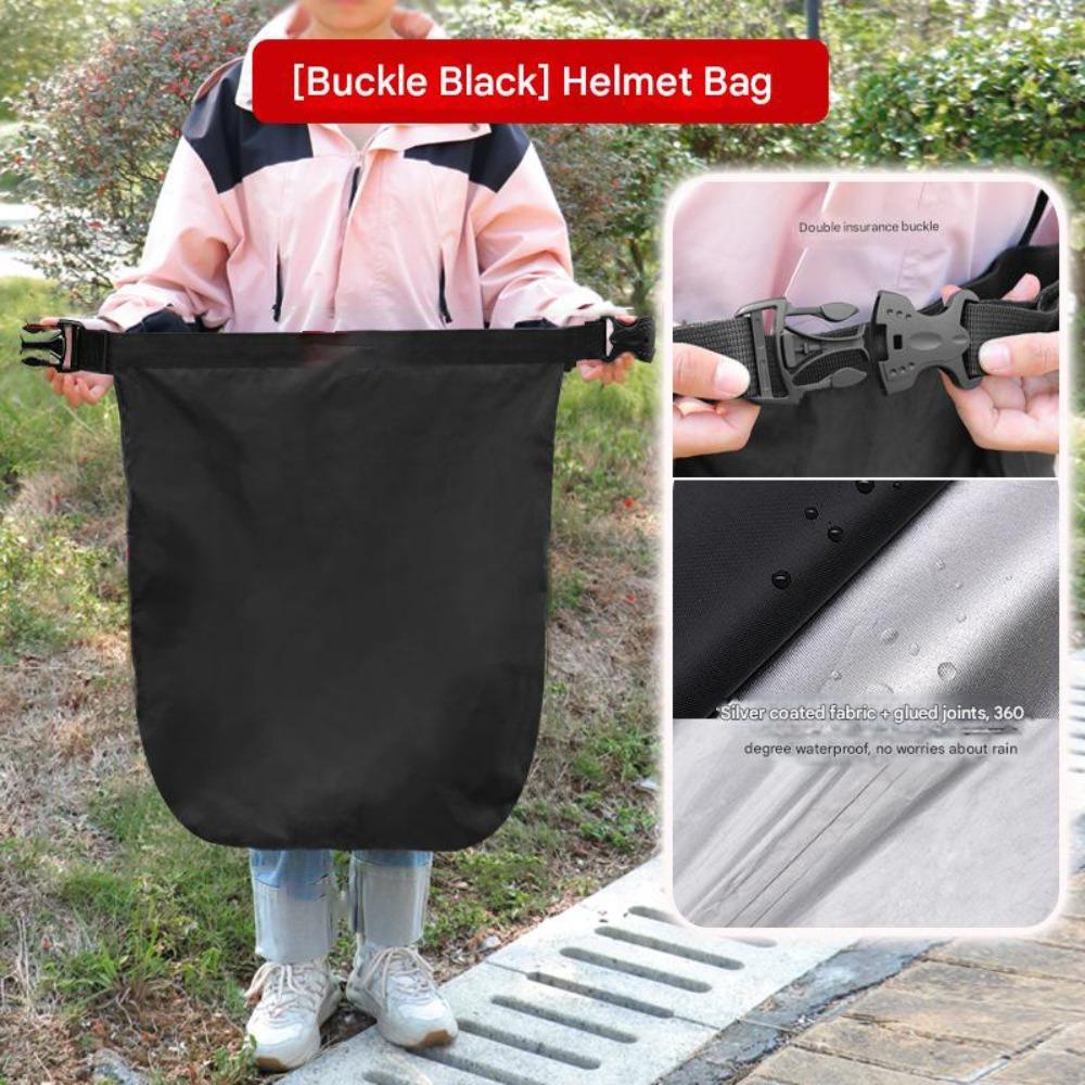 Сумка для мотоциклетного шлема с кодовым замком, большая вместимость, сумка для хранения багажа, для путешествий