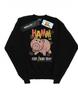 Мужская толстовка Toy Story 4 Hamm The Piggy Bank