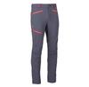 Ternua Trousers Rotor Warm