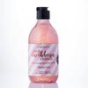 Kimirica Pink Caribbean Clouds Sulphate Free Shower Gel with the Goodness of Red Apple & Calabrian Bergamot | 100% Vegan 300ml