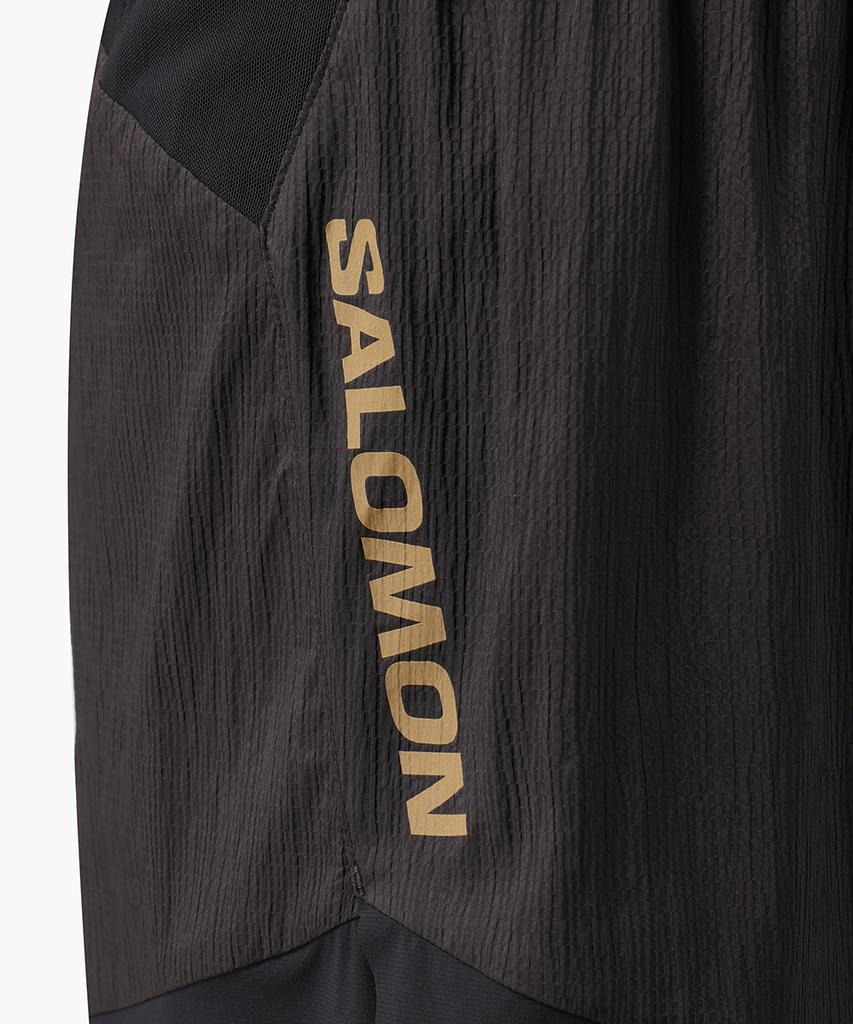 Шорты Sallomon Roche Pocket 5 дюймов_Ld0090100