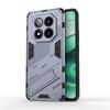 Phone Holder Case For Redmi Note 14 Pro Case Anti-knock Armor Back Cover For Redmi Note 14 Pro 5G Case For Redmi Note14 Pro Plus