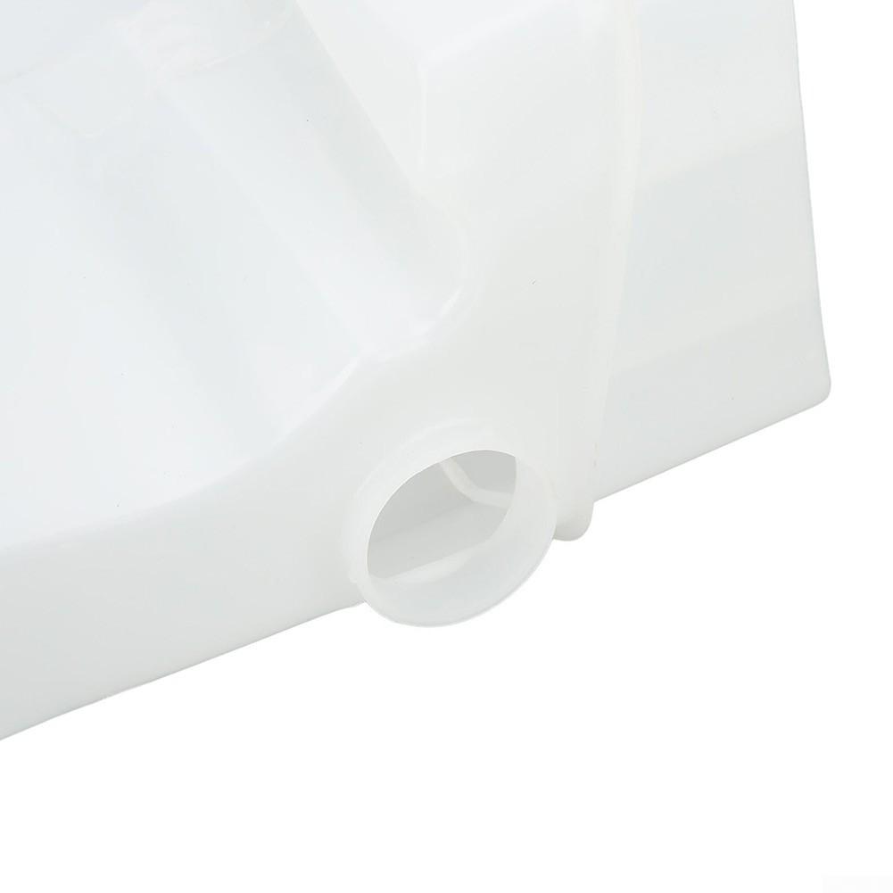 Бак омывающей жидкости 1638690820 Автозапчасти Автомобильные аксессуары