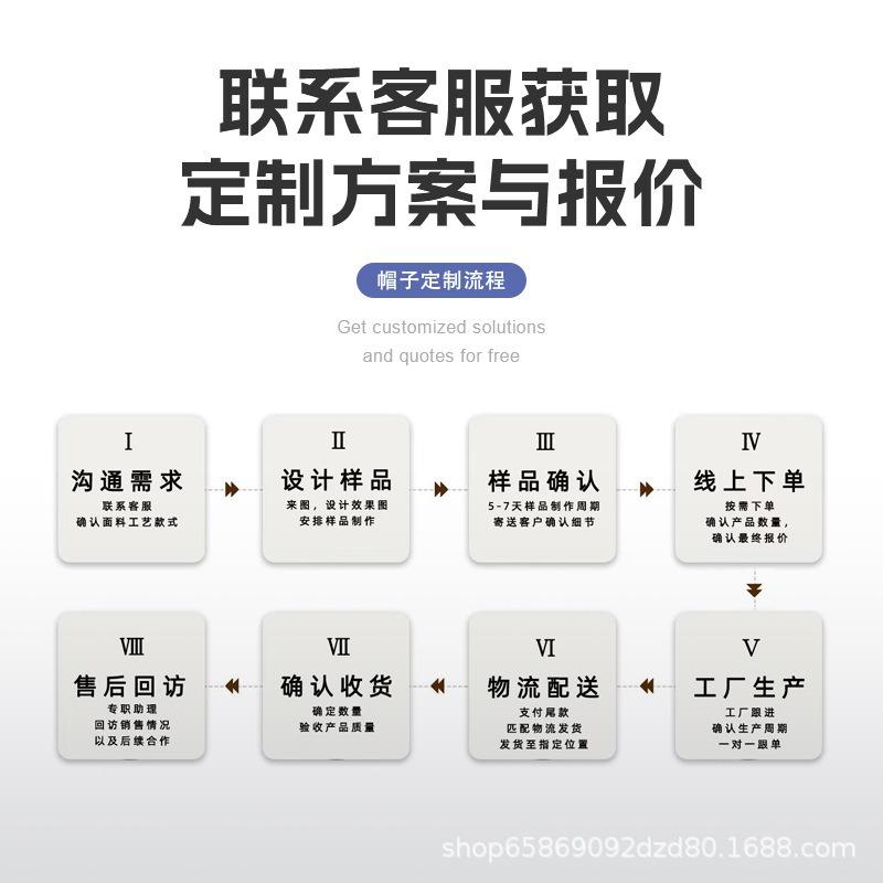 Smiley Pin Three-dimensional Boy Baseball Cap Women's Casual Versatile Face Small Peaked Cap Trendy Brand Hat