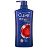 Clear Men's Anti-Dandruff Shampoo