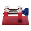 Compact Tool for Removing Watch Bezels And Holding Movements
