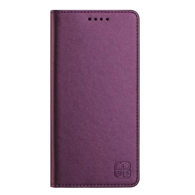 Для Tecno Camon 30 Premier 5G Чехол-книжка Магнитный Кожаный Книжный Фунда Для Tecno Camon 30S Чехол Camon 30 20 19 Pro Обложка-кошелек