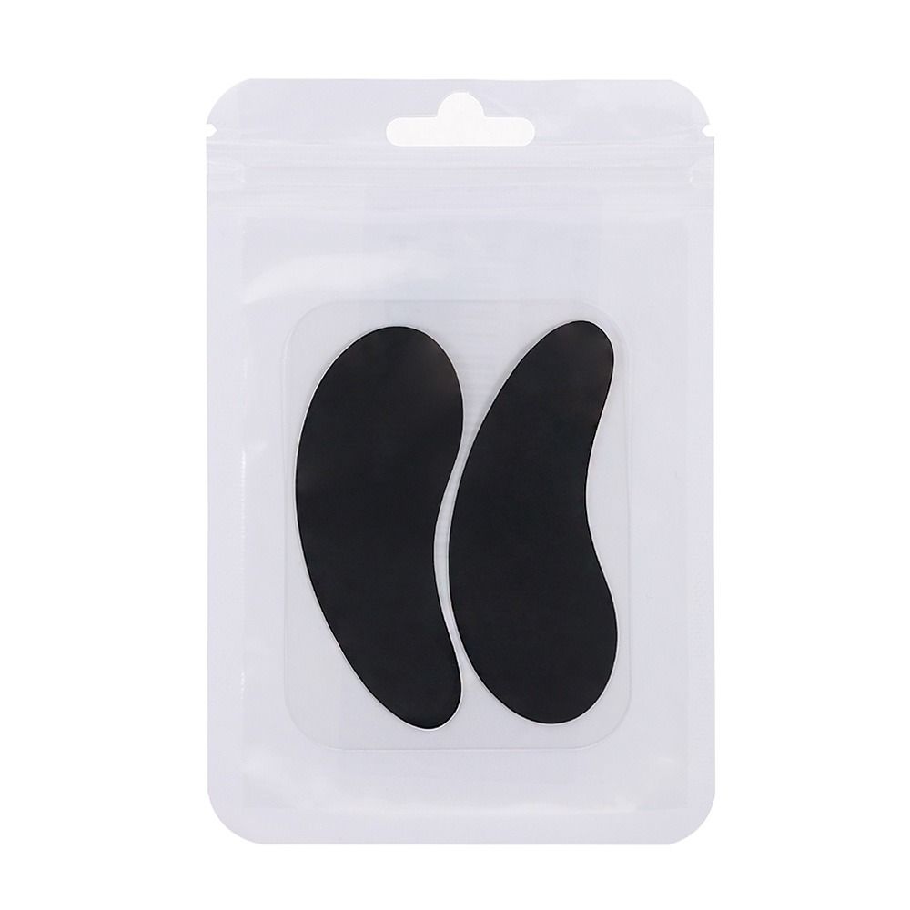 Аппликатор Инструменты для завивки ресниц Инструмент Силиконовые стержни для переработки ресниц Щит для завивки ресниц Подушечка для завивки ресниц