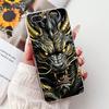Чехол для OPPO A3S CPH1803 Мягкий Тонкий Fundas Милый Мультяшный Чехол для Oppo A5 AX5 CPH1809 OppoA3s Чехлы для Телефона Oppo A3 s A 3s Coque