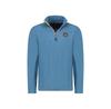 Флис Geographical Norway WY7438H/GN-Petrol
