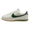 Nike Женские кроссовки Cortez Sail Fir Gum Cream Gum-Yellow Black DN1791-110