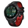 Ремешок для часов Garmin Forerunner 965 955Solar/Forerunner945 935/Forerunner745 Xt/Descent G1 силиконовый ремешок