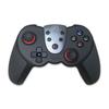 NFC-вибрация для Switch/Switch Lite Gyroscope Gamepad Joystick Wireless Game Rechargeable Controller