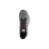 Nike Женские кроссовки Nike Air Zoom Winflo 4 'Atmosphere Grey' 898485-010