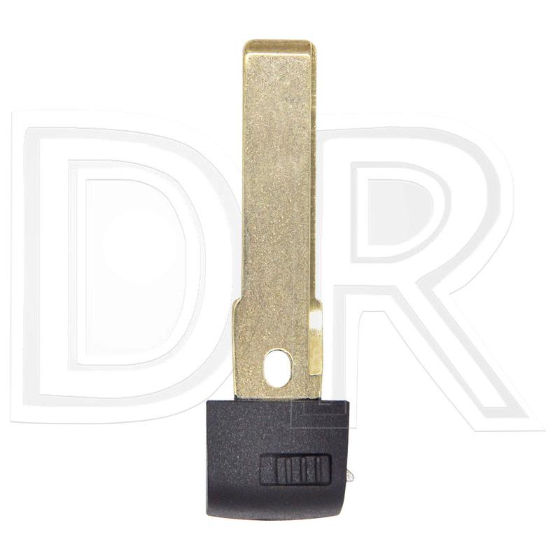 Отличный ID49 PCF7945P 315/433/434 МГц Без Бесключевого Доступа/Keyless Go Автомобильный Пульт Ключ Запчасти для DIY Для Porsche Macan Panamera Cayenne