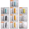 Expansion Screw and Anchor Assortment Kit