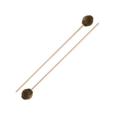 PROMARK молоток для маримбы серии Jim Wunderlich Birch JW2 Medium-Soft []