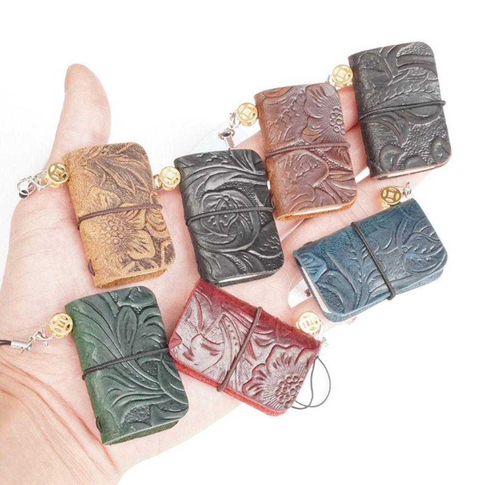 Справочник Мини Блокнот Альбом для эскизов Блокнот Блокнот Core Ультрамаленький Карманный блокнот Ежедневник