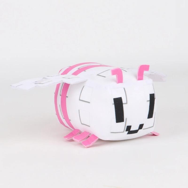 20СМ Игра Вырасти Сад Плюшевая Кукла Игрушка Мультяшная Милая Плюшевая Игрушка Кукла Вырасти Сад Плюшевые Куклы Игрушка Для Ребенка Подарок