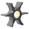 Крыльчатка водяного насоса для Johnson Evinrude 90-250 л.с. 5001593 435821 395864 18-3059