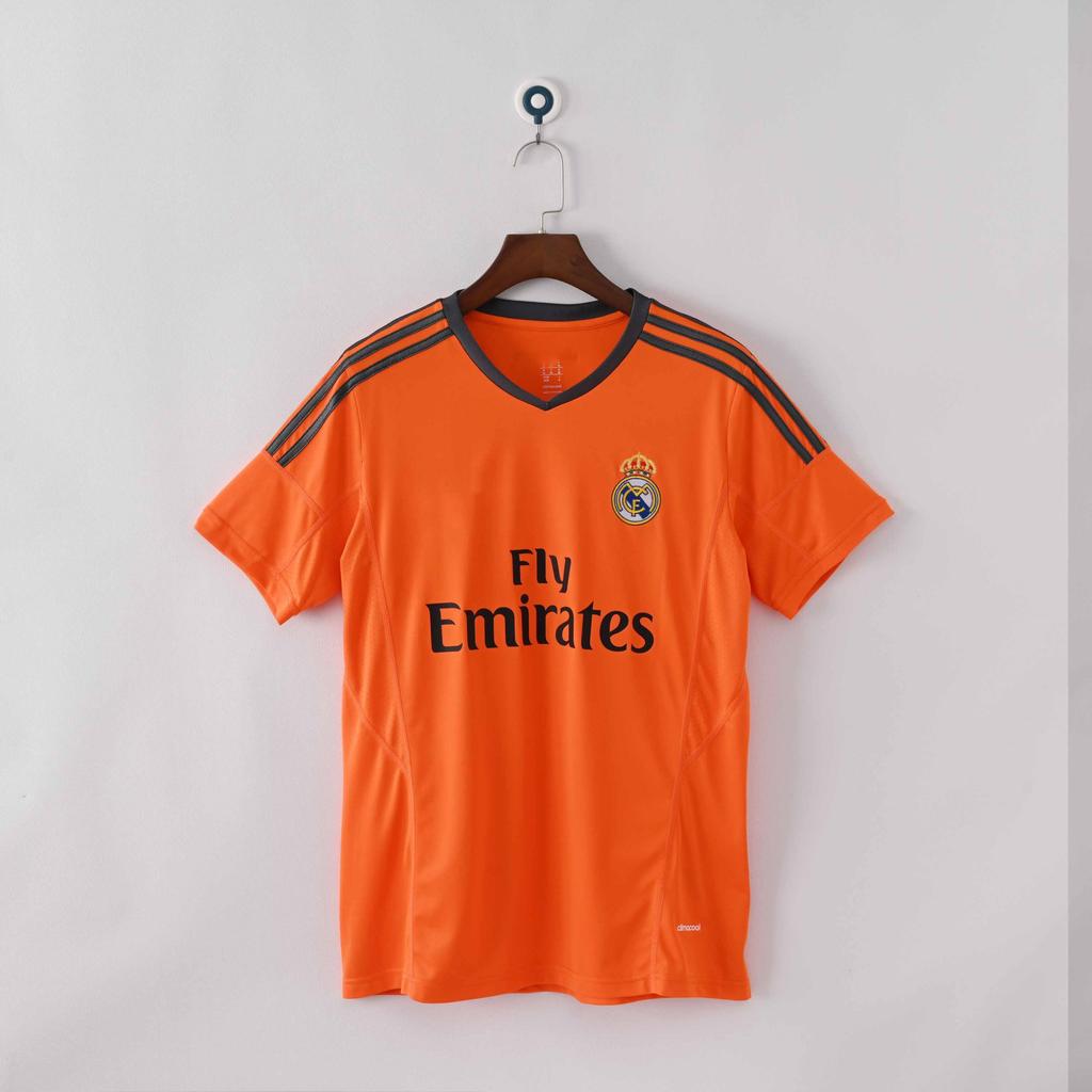 Retro Jersey National Team Argentina Germany Spain Portugal England