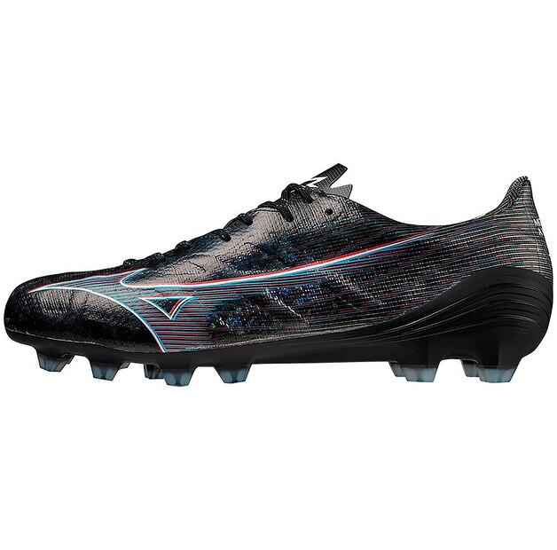 Mizuno Alpha Pro FG Football Boots