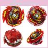 Beyblade Burst Gt B-155 Мастер Диаболос Изысканный Бустер для Бесконечного Веселья